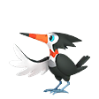 Zz1603583360pokeicon0732000mfn00000000fnpng — [ALL 898 POKEMON] OUTDATED CHECK DESCRIPTION option 874