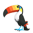 Zz1603583360pokeicon0733000mfn00000000fnpng — [ALL 898 POKEMON] OUTDATED CHECK DESCRIPTION option 875