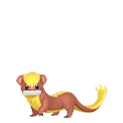 Zz1603583360pokeicon0734000mfn00000000fnpng — [ALL 898 POKEMON] OUTDATED CHECK DESCRIPTION option 876