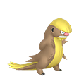 Zz1603583360pokeicon0735000mfn00000000fnpng — [ALL 898 POKEMON] OUTDATED CHECK DESCRIPTION option 877