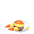 Zz1603583360pokeicon0736000mfn00000000fnpng — [ALL 898 POKEMON] OUTDATED CHECK DESCRIPTION option 878
