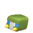 Zz1603583360pokeicon0737000mfn00000000fnpng — [ALL 898 POKEMON] OUTDATED CHECK DESCRIPTION option 879