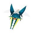 Zz1603583360pokeicon0738000mfn00000000fnpng — [ALL 898 POKEMON] OUTDATED CHECK DESCRIPTION option 880