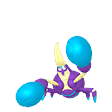 Zz1603583360pokeicon0739000mfn00000000fnpng — [ALL 898 POKEMON] OUTDATED CHECK DESCRIPTION option 881