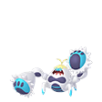 Zz1603583360pokeicon0740000mfn00000000fnpng — [ALL 898 POKEMON] OUTDATED CHECK DESCRIPTION option 882