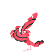 Zz1603583360pokeicon0741000mfn00000000fnpng — [ALL 898 POKEMON] OUTDATED CHECK DESCRIPTION option 883