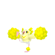 Zz1603583360pokeicon0741001mfn00000000fnpng — [ALL 898 POKEMON] OUTDATED CHECK DESCRIPTION option 884