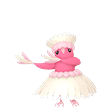 Zz1603583360pokeicon0741002mfn00000000fnpng — [ALL 898 POKEMON] OUTDATED CHECK DESCRIPTION option 885