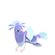 Zz1603583360pokeicon0741003mfn00000000fnpng — [ALL 898 POKEMON] OUTDATED CHECK DESCRIPTION option 886