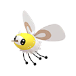 Zz1603583360pokeicon0742000mfn00000000fnpng — [ALL 898 POKEMON] OUTDATED CHECK DESCRIPTION option 887