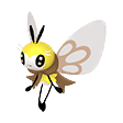 Zz1603583360pokeicon0743000mfn00000000fnpng — [ALL 898 POKEMON] OUTDATED CHECK DESCRIPTION option 888