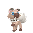 Zz1603583360pokeicon0744000mfn00000000fnpng — [ALL 898 POKEMON] OUTDATED CHECK DESCRIPTION option 889