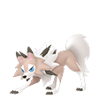 Zz1603583360pokeicon0745000mfn00000000fnpng — [ALL 898 POKEMON] OUTDATED CHECK DESCRIPTION option 890