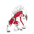 Zz1603583360pokeicon0745001mfn00000000fnpng — [ALL 898 POKEMON] OUTDATED CHECK DESCRIPTION option 891