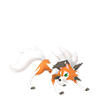 Zz1603583360pokeicon0745002mfn00000000fnpng — [ALL 898 POKEMON] OUTDATED CHECK DESCRIPTION option 892