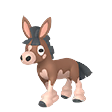 Zz1603583360pokeicon0749000mfn00000000fnpng — [ALL 898 POKEMON] OUTDATED CHECK DESCRIPTION option 897