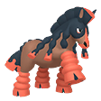 Zz1603583360pokeicon0750000mfn00000000fnpng — [ALL 898 POKEMON] OUTDATED CHECK DESCRIPTION option 898