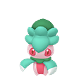 Zz1603583360pokeicon0753000mfn00000000fnpng — [ALL 898 POKEMON] OUTDATED CHECK DESCRIPTION option 901