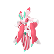 Zz1603583360pokeicon0754000mfn00000000fnpng — [ALL 898 POKEMON] OUTDATED CHECK DESCRIPTION option 902