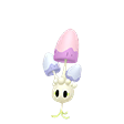 Zz1603583360pokeicon0755000mfn00000000fnpng — [ALL 898 POKEMON] OUTDATED CHECK DESCRIPTION option 903