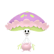 Zz1603583360pokeicon0756000mfn00000000fnpng — [ALL 898 POKEMON] OUTDATED CHECK DESCRIPTION option 904