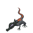 Zz1603583360pokeicon0757000mfn00000000fnpng — [ALL 898 POKEMON] OUTDATED CHECK DESCRIPTION option 905