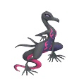 Zz1603583360pokeicon0758000fon00000000fnpng — [ALL 898 POKEMON] OUTDATED CHECK DESCRIPTION option 906