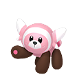 Zz1603583360pokeicon0759000mfn00000000fnpng — [ALL 898 POKEMON] OUTDATED CHECK DESCRIPTION option 907