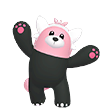 Zz1603583360pokeicon0760000mfn00000000fnpng — [ALL 898 POKEMON] OUTDATED CHECK DESCRIPTION option 908