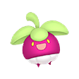 Zz1603583360pokeicon0761000fon00000000fnpng — [ALL 898 POKEMON] OUTDATED CHECK DESCRIPTION option 909