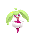 Zz1603583360pokeicon0762000fon00000000fnpng — [ALL 898 POKEMON] OUTDATED CHECK DESCRIPTION option 910