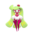 Zz1603583360pokeicon0763000fon00000000fnpng — [ALL 898 POKEMON] OUTDATED CHECK DESCRIPTION option 911