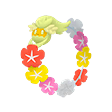 Zz1603583360pokeicon0764000mfn00000000fnpng — [ALL 898 POKEMON] OUTDATED CHECK DESCRIPTION option 912