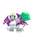 Zz1603583360pokeicon0765000mfn00000000fnpng — [ALL 898 POKEMON] OUTDATED CHECK DESCRIPTION option 913