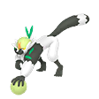 Zz1603583360pokeicon0766000mfn00000000fnpng — [ALL 898 POKEMON] OUTDATED CHECK DESCRIPTION option 914