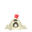 Zz1603583360pokeicon0769000mfn00000000fnpng — [ALL 898 POKEMON] OUTDATED CHECK DESCRIPTION option 917