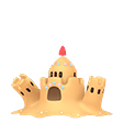 Zz1603583360pokeicon0770000mfn00000000fnpng — [ALL 898 POKEMON] OUTDATED CHECK DESCRIPTION option 918
