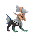 Zz1603583360pokeicon0772000ukn00000000fnpng — [ALL 898 POKEMON] OUTDATED CHECK DESCRIPTION option 920