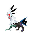 Zz1603583360pokeicon0773016ukn00000000fnpng — [ALL 898 POKEMON] OUTDATED CHECK DESCRIPTION option 921