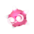 Zz1603583360pokeicon0774007ukn00000000fnpng — [ALL 898 POKEMON] OUTDATED CHECK DESCRIPTION option 923