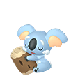 Zz1603583360pokeicon0775000mfn00000000fnpng — [ALL 898 POKEMON] OUTDATED CHECK DESCRIPTION option 924