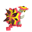 Zz1603583360pokeicon0776000mfn00000000fnpng — [ALL 898 POKEMON] OUTDATED CHECK DESCRIPTION option 925