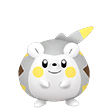 Zz1603583360pokeicon0777000mfn00000000fnpng — [ALL 898 POKEMON] OUTDATED CHECK DESCRIPTION option 926