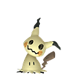 Zz1603583360pokeicon0778000mfn00000000fnpng — [ALL 898 POKEMON] OUTDATED CHECK DESCRIPTION option 927