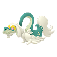 Zz1603583360pokeicon0780000mfn00000000fnpng — [ALL 898 POKEMON] OUTDATED CHECK DESCRIPTION option 929