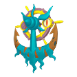 Zz1603583360pokeicon0781000ukn00000000fnpng — [ALL 898 POKEMON] OUTDATED CHECK DESCRIPTION option 930