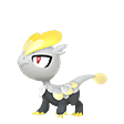 Zz1603583360pokeicon0782000mfn00000000fnpng — [ALL 898 POKEMON] OUTDATED CHECK DESCRIPTION option 931