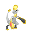 Zz1603583360pokeicon0783000mfn00000000fnpng — [ALL 898 POKEMON] OUTDATED CHECK DESCRIPTION option 932