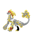 Zz1603583360pokeicon0784000mfn00000000fnpng — [ALL 898 POKEMON] OUTDATED CHECK DESCRIPTION option 933