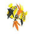 Zz1603583360pokeicon0785000ukn00000000fnpng — [ALL 898 POKEMON] OUTDATED CHECK DESCRIPTION option 934
